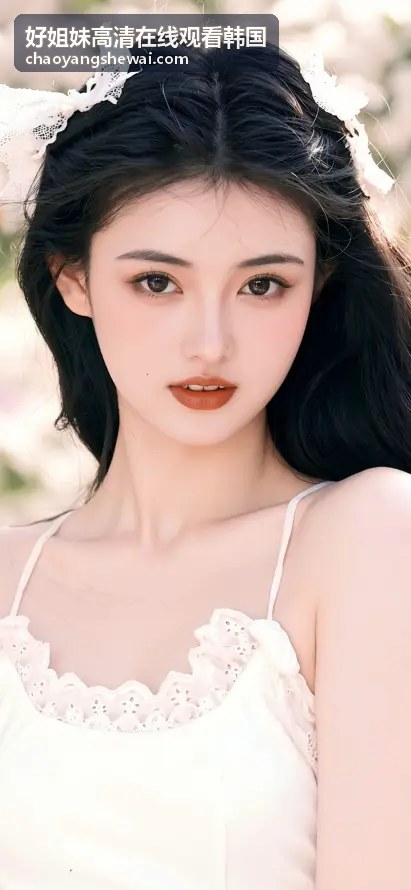 高清在线观看韩国好姐妹主题剧