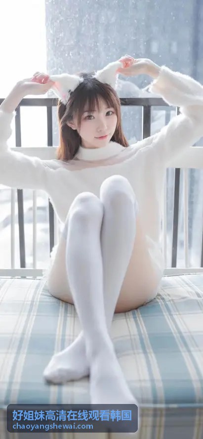 用户头像1